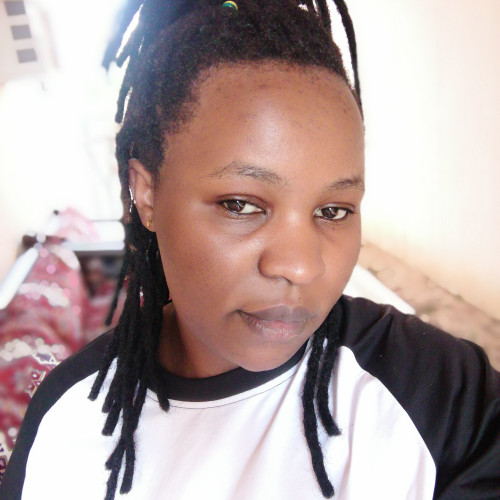 Eunice  M.