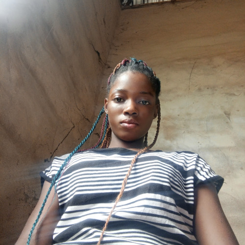 Ogolo  A.