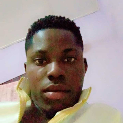 atanda k. profile photo