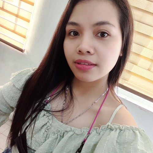 Marjory  B.