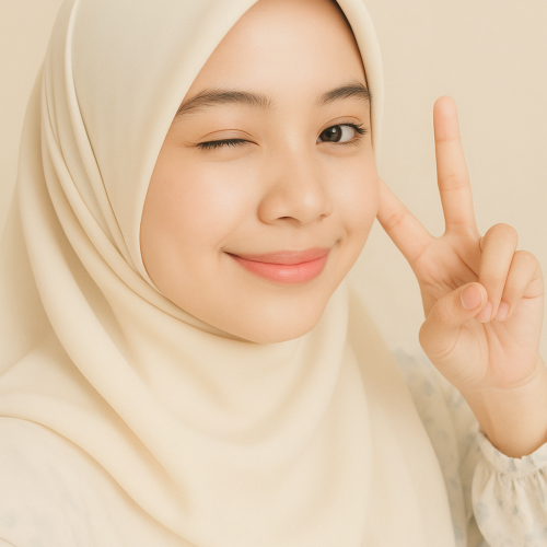 Puri B. profile photo