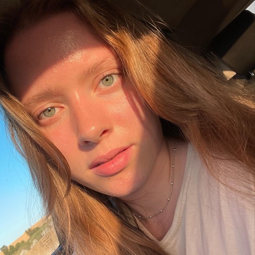 Sonja G. profile photo
