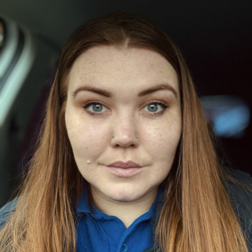 Nicole E. profile photo
