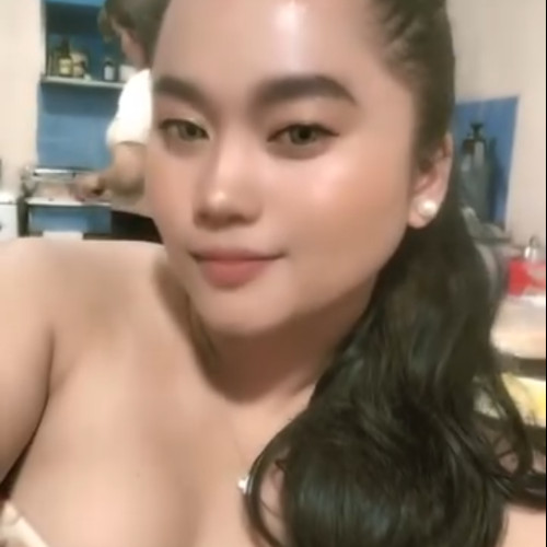 Daryl Jane G. profile photo
