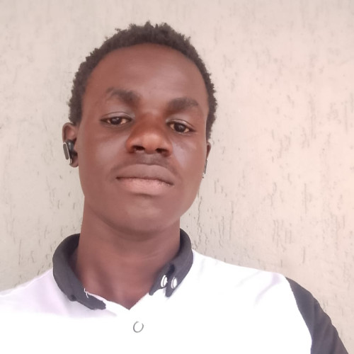 Jacob P. profile photo