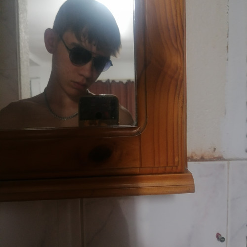 Albertus Stephanus  J. profile photo