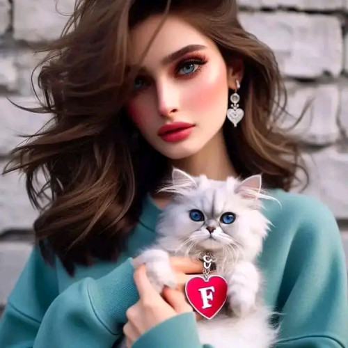 Fayrouz  B.