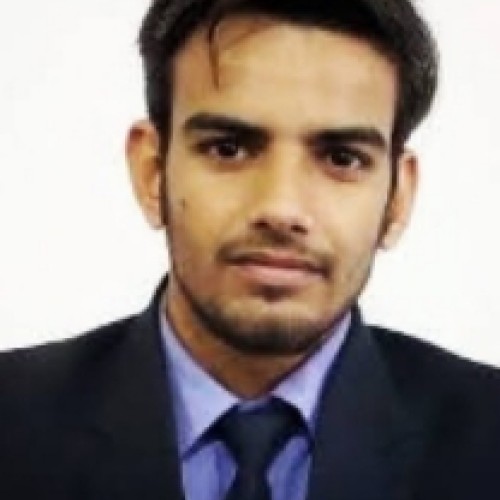 Himanshu s.