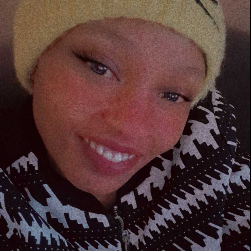Jedidah N. profile photo