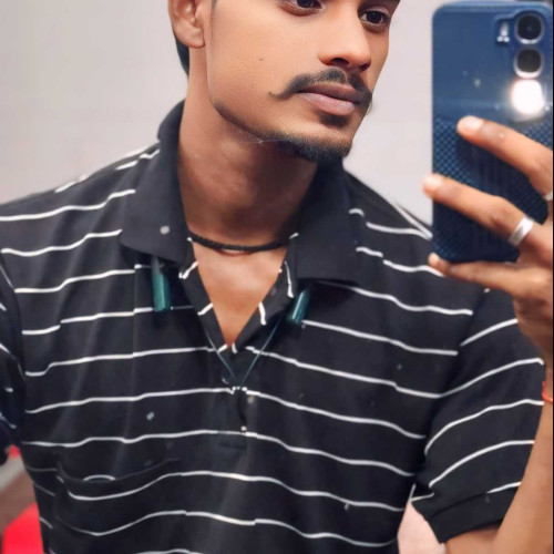 akhil s. profile photo