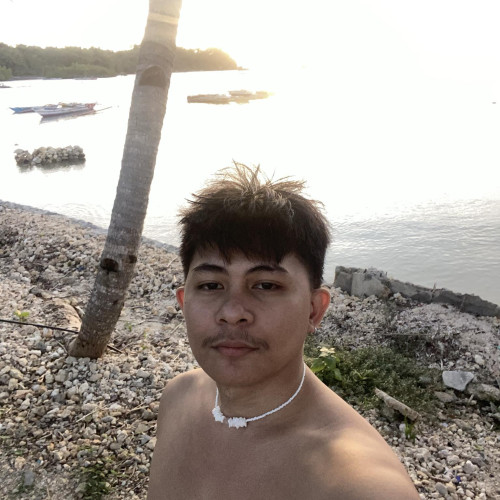 Roi Robinson S. profile photo