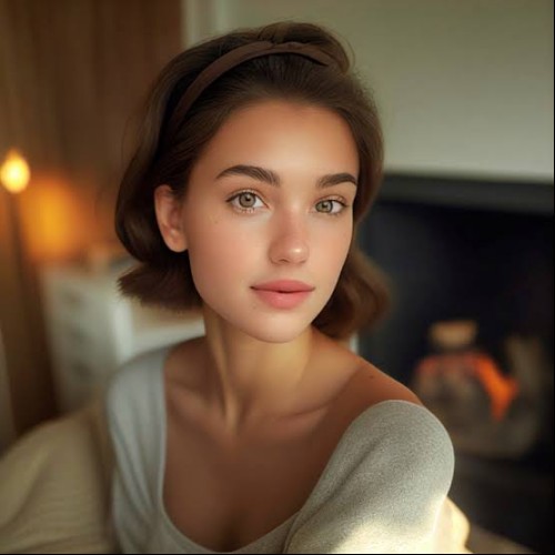 Juya C.