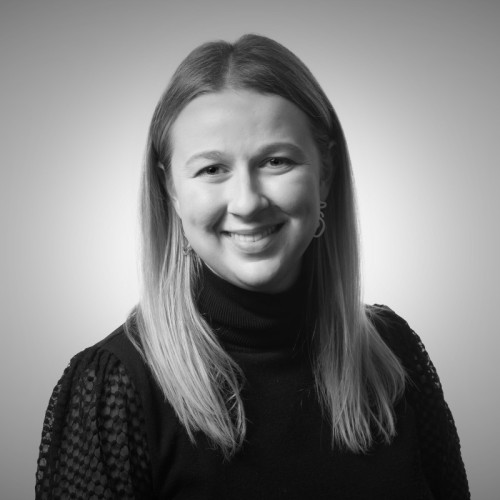Bel H. profile photo