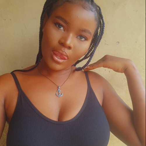 Zeelexy J. profile photo