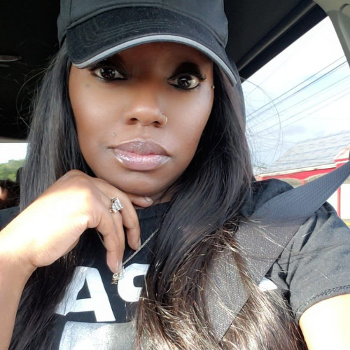 Moniquic E. profile photo