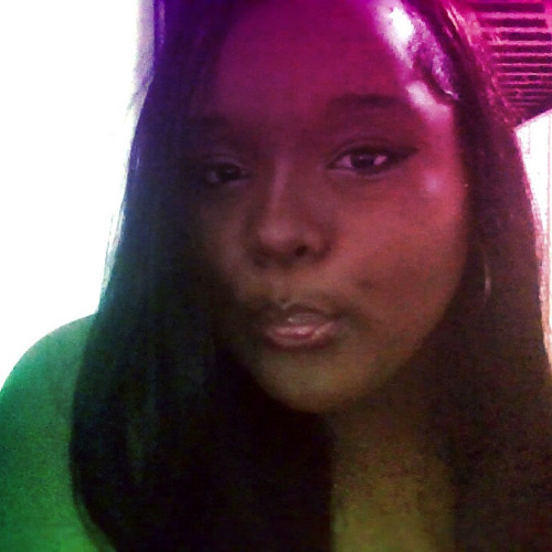Bunni R. profile photo