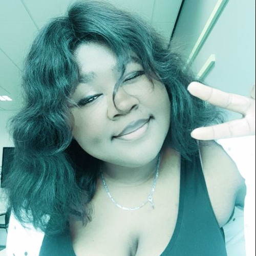 Esther L. profile photo