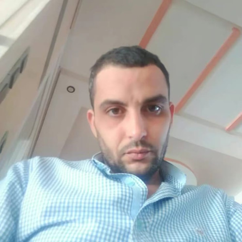 Abdelilah H. profile photo