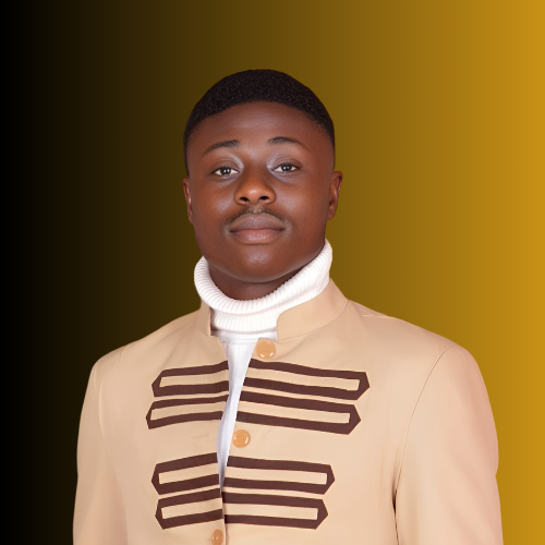 David U. profile photo