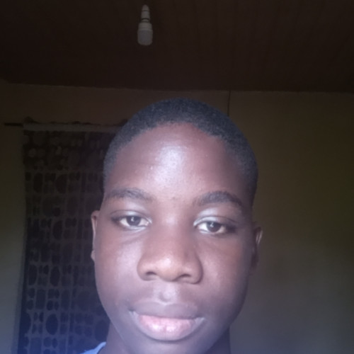 Jason  E. profile photo