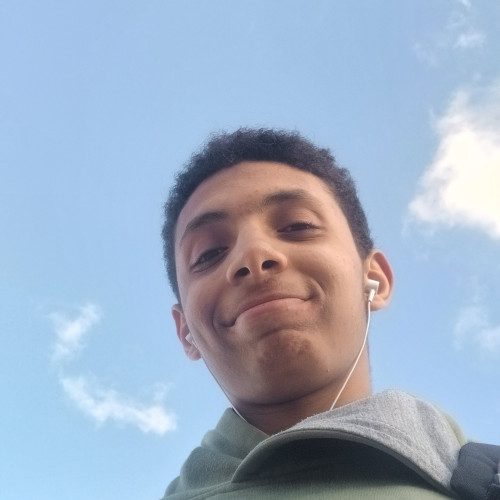 Youssef  E. profile photo