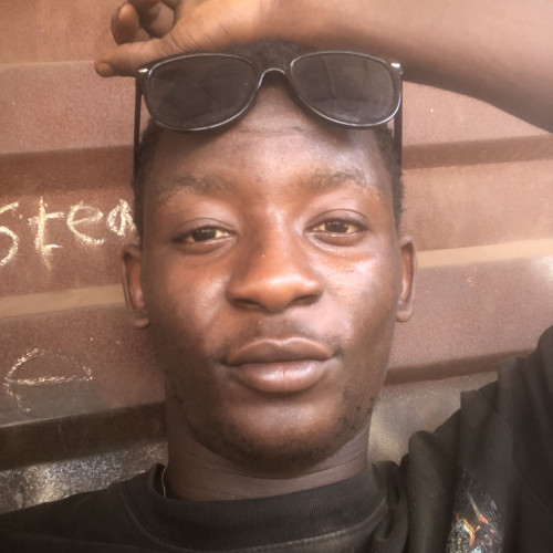 Victor S. profile photo