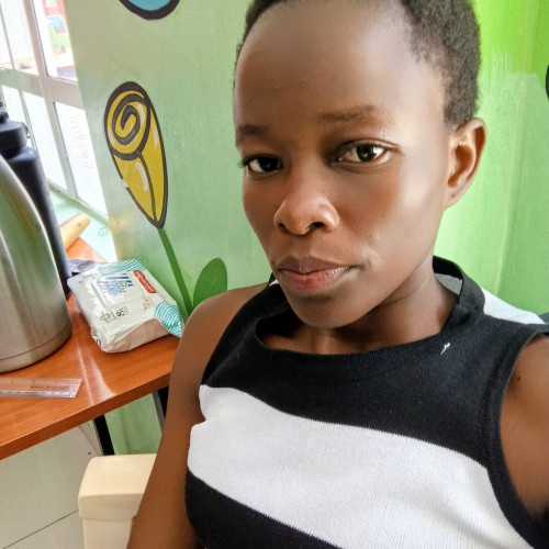 lilian  L. profile photo