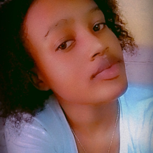 Feorella  K. profile photo