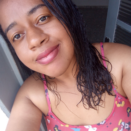 Thais  F. profile photo