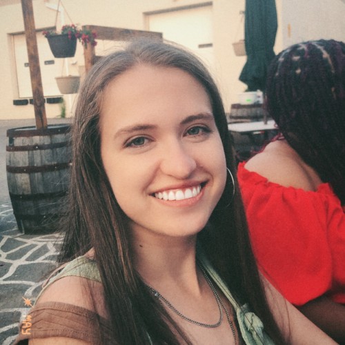 Aimee D.