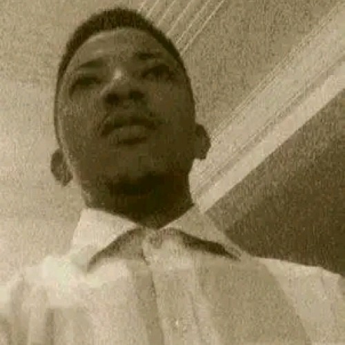 Yusuf K.