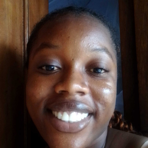 Phoebe S. profile photo