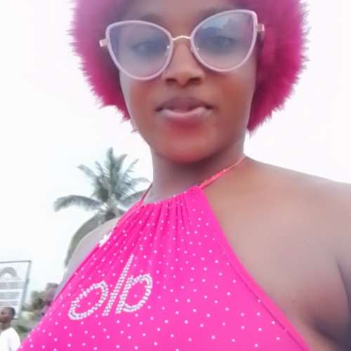 Dorathy E. profile photo