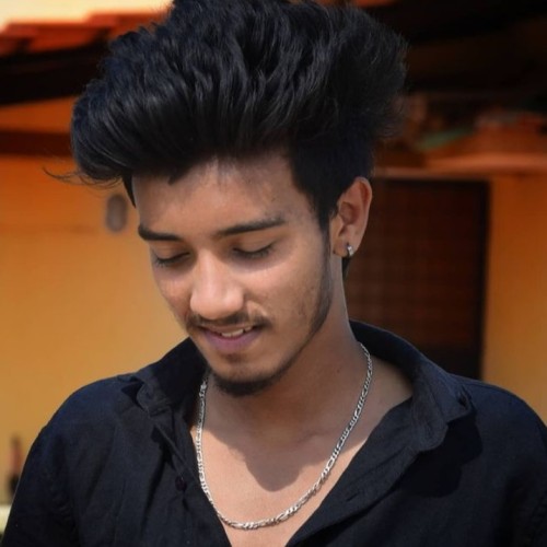 Harsha  V. profile photo