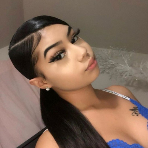 Mestura O. profile photo
