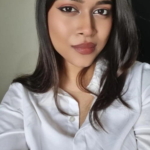 Sonal S. profile photo