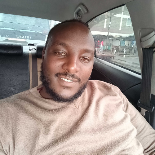 Dennis c. profile photo