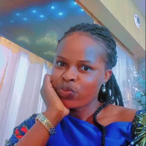 Grace U. profile photo