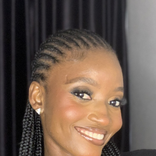 Stella  O. profile photo