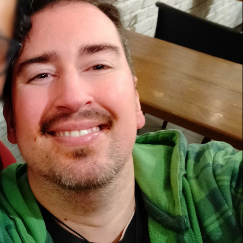 Luis B. profile photo