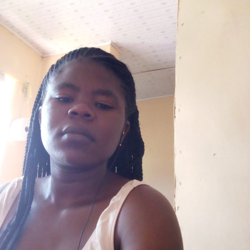 Fehmidah M. profile photo