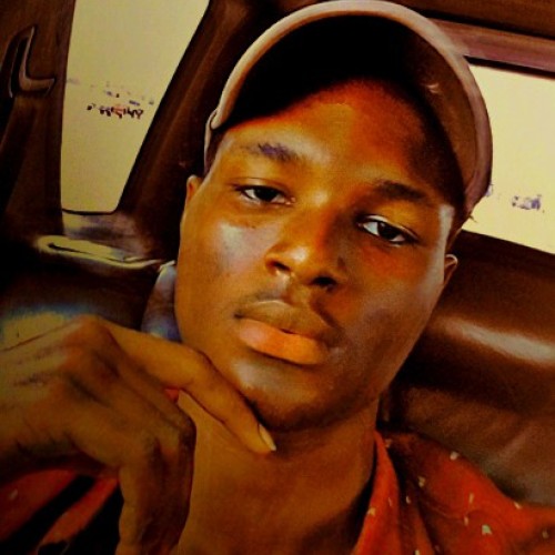 NNABUGO C.