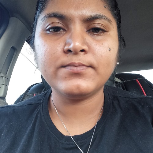 Kajal K.