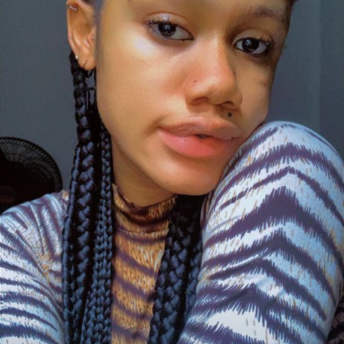Brianna E.