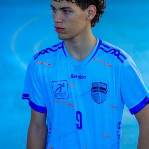 Gustavo s. profile photo