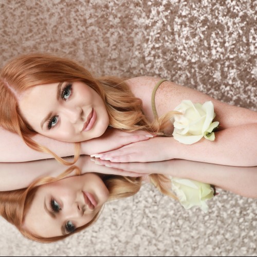 jessica b.