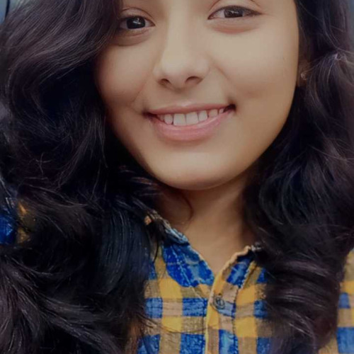 samiti j. profile photo