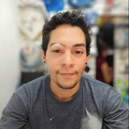 Francisco G. profile photo