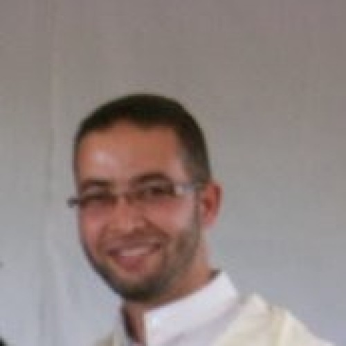 abdel j.