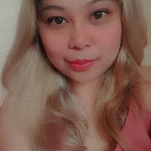 Marinel d. profile photo